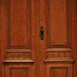 Terasenappartement Appartement Worms