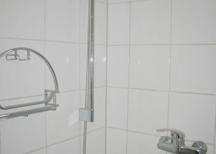 Terasenappartement * Worms